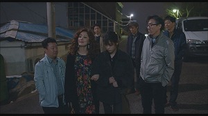 マイディアep20
